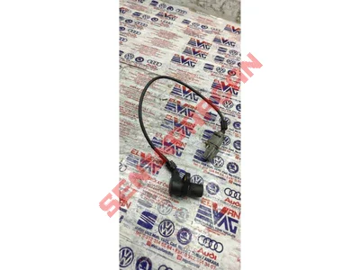 021906433E - HAVA AKIS METRE - İkinci El Orjinal