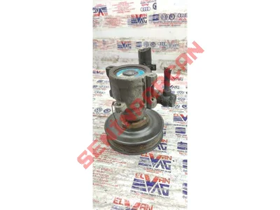 030145269B - GERGI MAKARASI