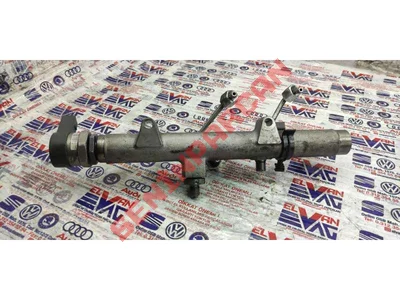 059130090S - YAKIT DAĞITICISI