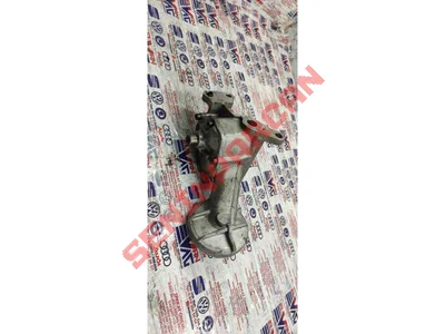 059115105AH - YAG POMPASI