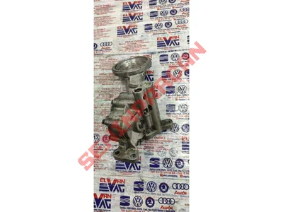 059115105AH - YAG POMPASI