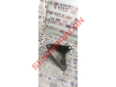 8D0199308AF - BRAKET - İkinci El Orjinal