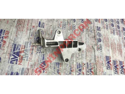 06B109477A - GERGITAMPONU