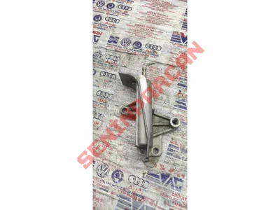 06B109477A - GERGITAMPONU