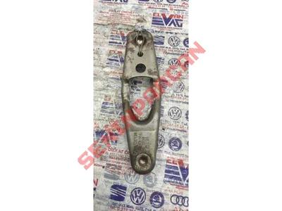02T141719B - AVARA KOLU - İkinci El Orjinal