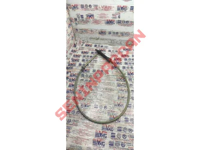 357711269A - PUL - İkinci El Orjinal