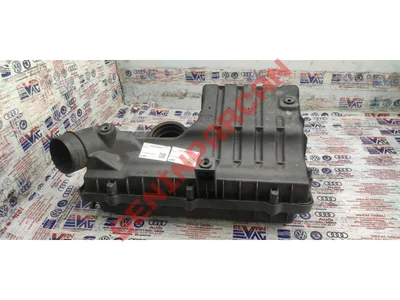 036129625Q - CONTA - İkinci El Orjinal