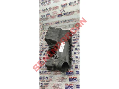 036129625Q - CONTA - İkinci El Orjinal