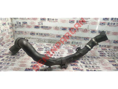 1K0145832AA - BAĞLANTI BORUSU