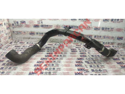 1K0145832AA - BAĞLANTI BORUSU