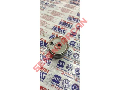 036109243R - GERGI MAKARASI