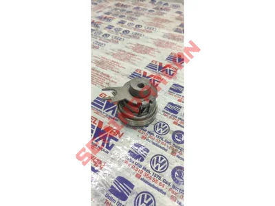 036109243R - GERGI MAKARASI