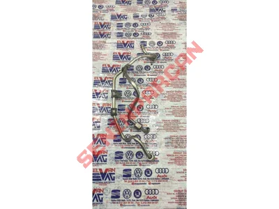 06E127501P - YAKIT HATTI