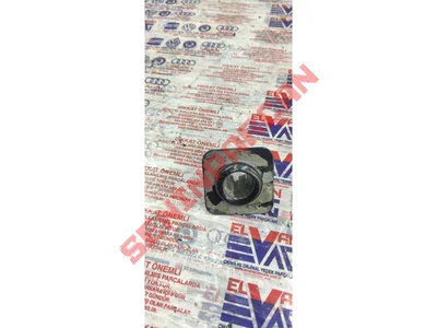 7E0919491A - SENS.TUTUC