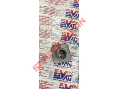 7E0919491A - SENS.TUTUC