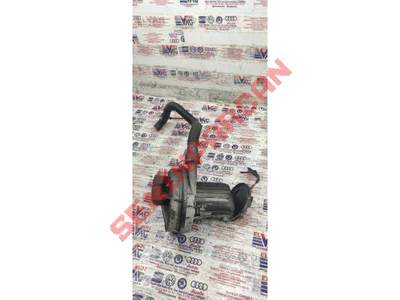078906601G - İKINCIL HAVA POMPASI - İkinci El Orjinal