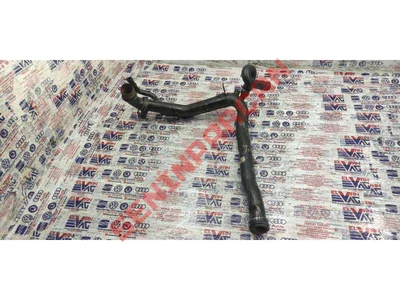 078121070BA - HIRDOLIK DIREKS YAĞ EMME BO-