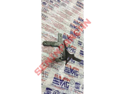 3C0971858C - TUTMA DEMIRI