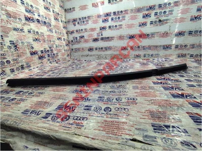 5G6839480B - KAPI FITILI