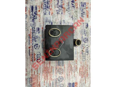 5Q0959392A - KAPI KONTROL ÜNİTESİ - İkinci El Orjinal