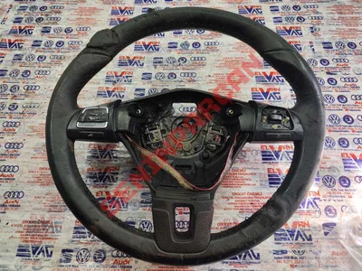 3C8959538G - ÇOK FONKSİYONLU GÖSTERGENİN - İkinci El Orjinal
