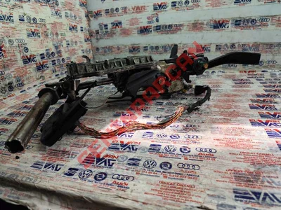 1K0971616E - KABLO KANALI