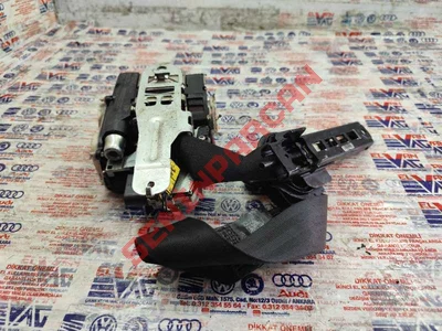 4H0857706D - OTOMATIK VE KEMER GERDIRICISI