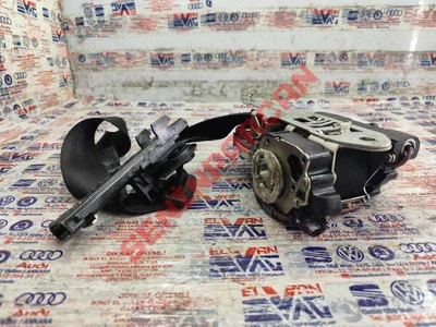 4H0857706D - OTOMATIK VE KEMER GERDIRICISI