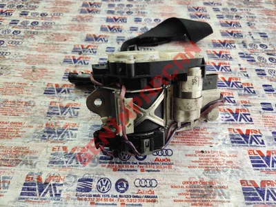 4G8857705P - OTOMATIK VE KEMER GERDIRICISI - İkinci El Orjinal