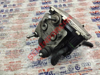 7E0614235A - YATAK TAKOZU