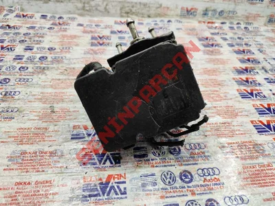 7E0614517J - KONTROL ÜNİTELİ ABS ÜNİTESİ