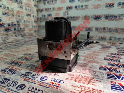 2H0907379L - ABS ÜNİTESİ - İkinci El Orjinal