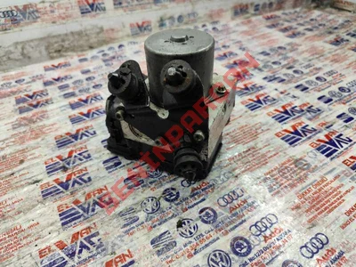 3AA614109BK - KONTROL ÜNITELI ABS ÜNITESI - İkinci El Orjinal