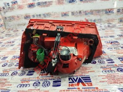 4G5945093A - STOP LAMBASI