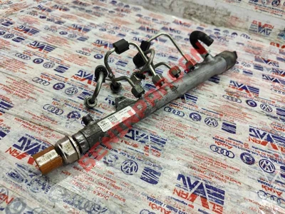 03L130089AA - YAKIT DAGITICI