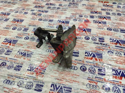 1K0941273G - SEVIYE SENSORU