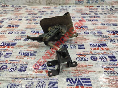 1K0941273G - SEVIYE SENSORU