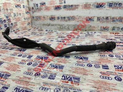 3C0122051DB - SU HORTUMU