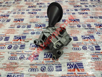 059115105BK - YAĞ POMPASI