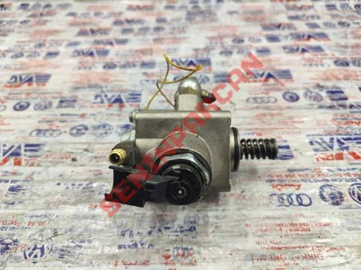 06E127025G - ADAPTOR