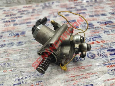 06E127025G - ADAPTOR