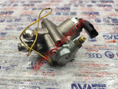 06E127025G - ADAPTOR