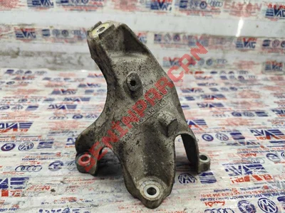 4E0199307AS - BRAKET