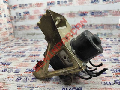 7L0907379G - ABS BEYNİ - İkinci El Orjinal