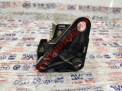 5Q0614517T - KONTROL ÜNİTELİ ABS ÜNİTESİ