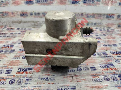 3C0614109B - KONTROL ÜNİTELİ ABS ÜNİTESİ