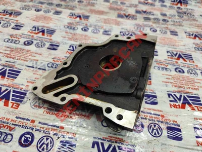 036115105B - YAG POMPASI