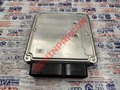 070906016EC - KONTROLUNITESI