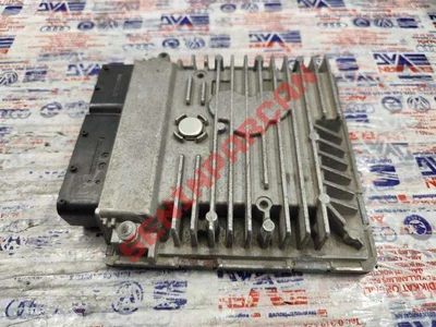 03L906023JT - MOTOR KONTROL UNITESI