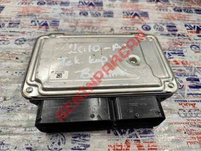 03C906022AP - MOTOR KONTROL UNITESI